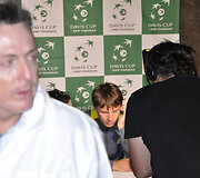 Ričardas Berankis