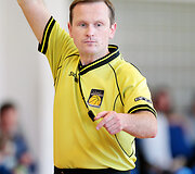&bdquo;Kibirk&scaron;tis&ldquo; &ndash; &bdquo;Olimpia&ldquo;