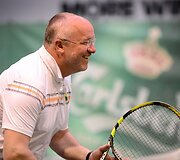 Juozas Olekas