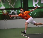 Tomas Langvinis