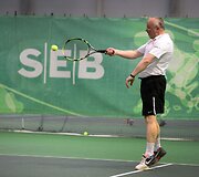 Juozas Olekas