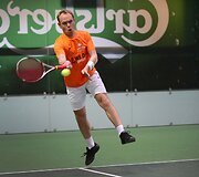 Tomas Langvinis
