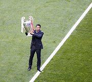 Luisas Figo