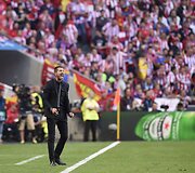 Diego Simeone