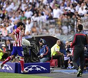 Diego Costa
