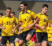 Tadas Kijanskas