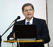 &Scaron;ventės akimirka