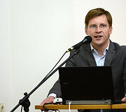 &Scaron;ventės akimirka