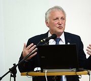&Scaron;ventės akimirka