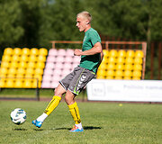 Skirmantas Rakauskas