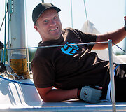 &bdquo;Galvės taurė 2014&ldquo; akimirkos