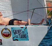 &bdquo;Galvės taurė 2014&ldquo; akimirkos