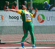 Zinaida Sendriūtė