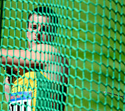 Europos komandinis lengvosios atletikos čempionatas