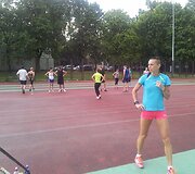 Rasa Drazdauskaitė