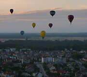 &bdquo;Klaipėdos kra&scaron;to taurė 2014&ldquo; 