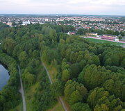 &bdquo;Klaipėdos kra&scaron;to taurė 2014&ldquo; 