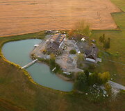 &bdquo;Klaipėdos kra&scaron;to taurė 2014&ldquo; 
