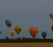 &bdquo;Klaipėdos kra&scaron;to taurė 2014&ldquo; 
