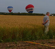 &bdquo;Klaipėdos kra&scaron;to taurė 2014&ldquo; 