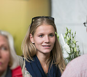 Airinė Pal&scaron;ytė