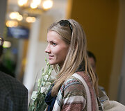 Airinė Pal&scaron;ytė