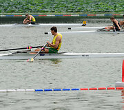 Andrius Lapatiukas