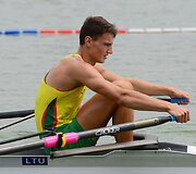 Andrius Lapatiukas