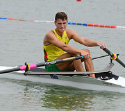Andrius Lapatiukas