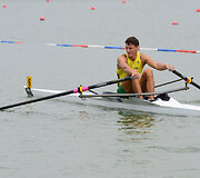 Andrius Lapatiukas