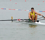 Andrius Lapatiukas