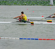 Andrius Lapatiukas