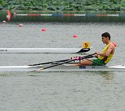 Andrius Lapatiukas