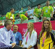 Rūta Meilutytė