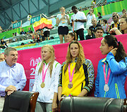 Rūta Meilutytė