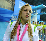 Rūta Meilutytė