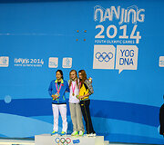 Rūta Meilutytė