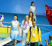 Rūta Meilutytė