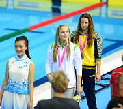 Rūta Meilutytė