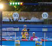 Aurelija Tama&scaron;auskaitė