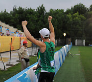 Dovydas Vaivada