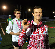 Dovydas Vaivada