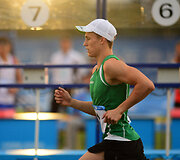 Dovydas Vaivada