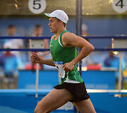 Dovydas Vaivada