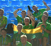 Dovydas Vaivada