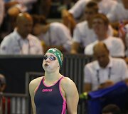 Rūta Meilutytė