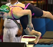 Rūta Meilutytė