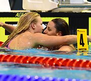 Rūta Meilutytė