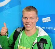 Tomas Vasiliauskas
