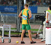 Tomas Vasiliauskas